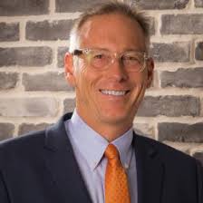 FPA of East Tennessee