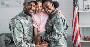 The pax range of general insurance products has been created specifically for serving military personnel and their families, as well as those connected with the british armed forces. All You Need To Know About Car Insurance For Active Duty Military And Veterans Moneygeek