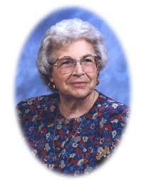 Obituary information for Mrs. Hazel Floyd Bellamy