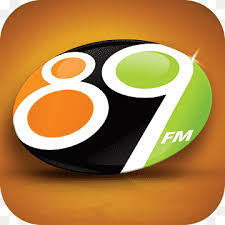 The current status of the logo is active, which means the logo is currently in use. Jovem Pan Png Images Pngwing
