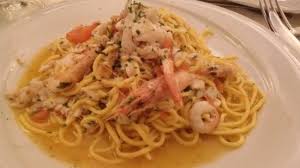 We did not find results for: Tagliolini Con Orata Gamberi E Pachino Foto Di Le Mani In Pasta Roma Tripadvisor