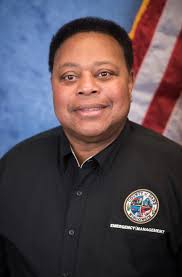 Congratulations to Dane County Emergency Management Director Charles Tubbs,  who has been selected as a 2025 Martin Luther King, Jr. Humanitarian Award  honoree! Tubbs and fellow honoree Sheray Wallace will be recognized