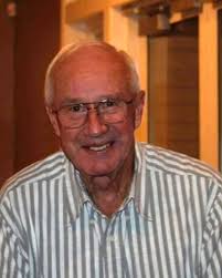 Jack Eldon Howell Obituary September 22, 2024