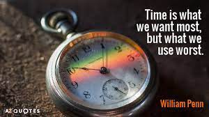 Top 14 My Time Will Come Quotes A Z Quotes