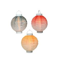 Great savings & free delivery / collection on many items. Hanging Solar Lantern By Ella James Notonthehighstreet Com