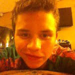 Kevin Robak's Instagram, Twitter & Facebook