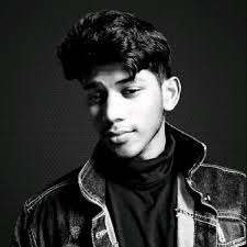 Find Piano Teachers in Chennai