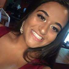 Team Club Kid at 2020 Disney Princess Half Marathon Weekend