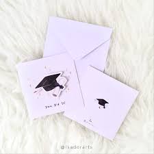 Dec 07, 2019 · 11 contoh greeting card graduation wisuda kelulusan terlengkap. Kartu Ucapan Wisuda Kelulusan Graduation Card Greeting Card Shopee Indonesia