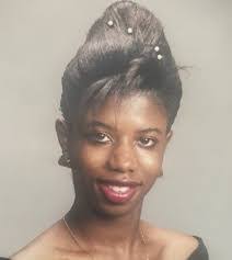 Kelvin Dickson's Instagram, Twitter & Facebook