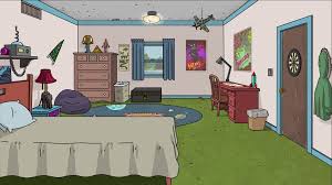 Goanimate living room background for zoom funny. Pin On Geek Chic
