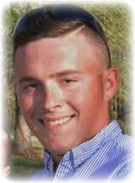 Austin Lee Samples, 24