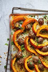 Recettes Laurent Mariotte Retrouvez Toutes Les Recettes