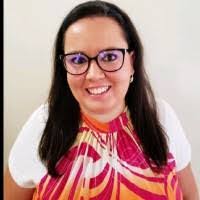 Jessica Butterfield's Instagram, Twitter & Facebook