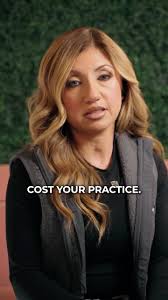 When billing goes wrong, the dominoes fall fast! 🚨 , Watch our latest  video to see how small billing errors can lead to big setbacks— and learn  how to stay ahead of the game! , From denied claims to ...