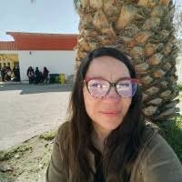 100+ "Vicky Veliz" profiles