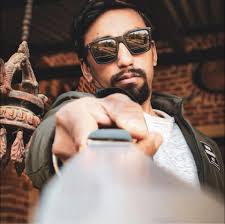 Why does Gray Zone Warfare crash