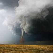 Kelley williamson live stream tornado 2016. New Technology Allows Better Extreme Weather Forecasts Scientific American