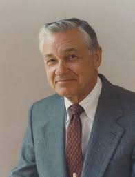 Obituary information for Bob Nagel