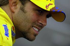 123 Riggs Stock Photos