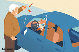 We try to repair and fix the issue on site. 5 Ways To Improve Your Car Radio Reception