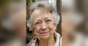 Obituary information for Elvy Red Hammond