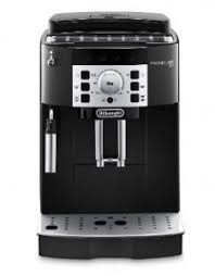 Ᏸ 'handy pantry wheatgrass growing kit & hurricane juicer. Delonghi Magnifica Xs Espresso Machine Review