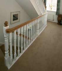 In this video, i quickly go over how to use some 4 wood scre. Traditional Products Stair Parts Newel Posts