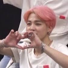 Jaclyn Hamby (@jaclyn_hamby)