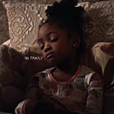 Frederick Chase and Athena's Search for Annabeth: A Percy Jackson Tale