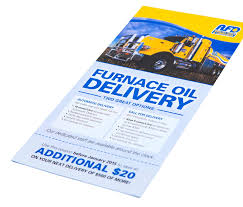 The austin fire department is responsible for issuing several different kinds of permits. Afd Petroleum Home Heating Campaign Pinpoint Marketing