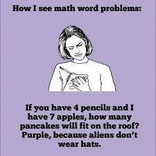 Instagram Analytics Marketing Suite Iconosquare Word Problem Fun Math Memes Math Word Problems