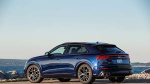 Image result for Navarra Blue 2021 SQ8