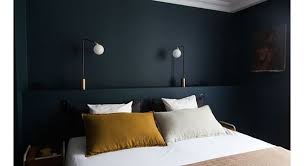 De nos jours, il n'est pas rare de se retrouver dans une petite chambre et négliger l'aménagement de cette dernière pourrais vous compliquer la vie. 30 Astuces Deco Pour Amenager Une Petite Chambre