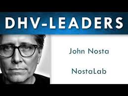 Pre-event Interviews