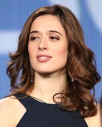 Chad McHone (chadm2643)