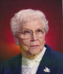 Obituary for Mary Lee DeLuca