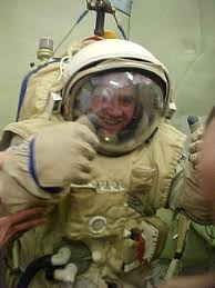 Discover a selection of 53 vacation rentals in yuri gagarin cosmonaut training center that are perfect for your trip. Space Suits And Space Foods Cosmonaut Training Star City Russia