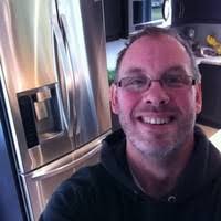 Eric Brousseau Email & Phone Number