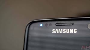Samsung Galaxy C10 Plus Appears On ...
