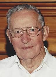 LaMar Heim Obituary (1922