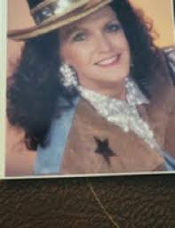 Angela Brawner's Instagram, Twitter & Facebook