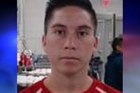 These 9 teens from NJ have been missing since 2018 and 2019