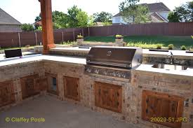 These designs are more like actual kitchens except we've got outdoor kitchen designs with retractable or permanent roofs so you can enjoy your outdoor kitchen. Quotes About Outdoor Kitchens Quotesgram