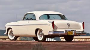 Image result for Jade Green 1955 Chrysler