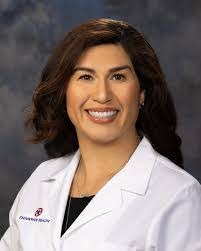 Sandra Melvin's Instagram, Twitter & Facebook