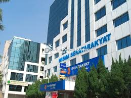 Sorry, there are no tours or activities available to book online for the date(s) you selected. Office For Rent At Glomac Business Centre Kelana Jaya For Rm 2 000 By Jc Chin Durianproperty