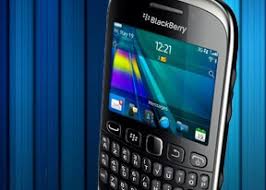Blackberry curve 9320 is also known as blackberry 9320, blackberry armstrong. Blackberry Curve 9320 Review Coach Class Gsmarena Com Tests
