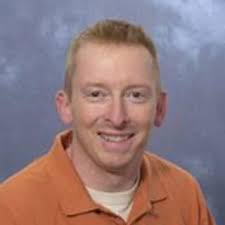 Dr. Debra Schuster, MD