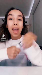 happy birthday layla 🩷💕 I love your grwms so much x I hope you have an  amazing day and get all the presents you want 💗 #laylaeleni #edit edited  by me! @𝓛𝓪𝔂𝓵𝓪 𝓔𝓵𝓮𝓷𝓲